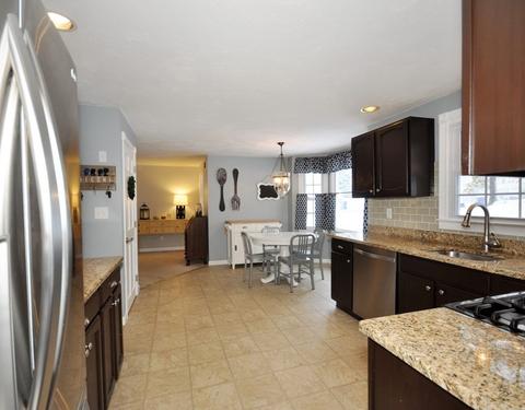 9 Vose Hill Rd, Maynard, MA 01754 photo 10