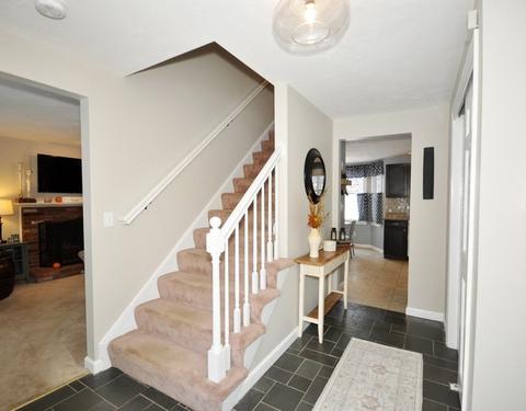 9 Vose Hill Rd, Maynard, MA 01754 photo 24