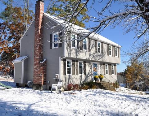 9 Vose Hill Rd, Maynard, MA 01754 photo 38