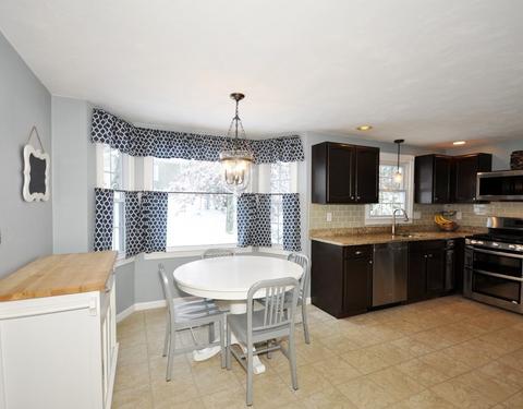 9 Vose Hill Rd, Maynard, MA 01754 photo 15