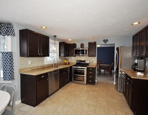 9 Vose Hill Rd, Maynard, MA 01754 photo 14