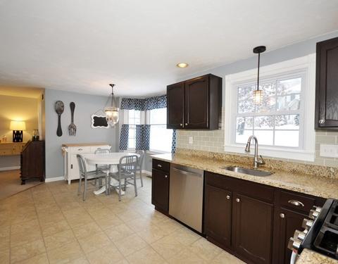9 Vose Hill Rd, Maynard, MA 01754 photo 11