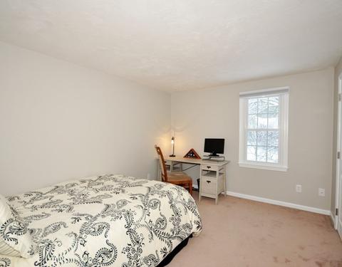 9 Vose Hill Rd, Maynard, MA 01754 photo 28