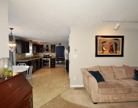 9 Vose Hill Rd, Maynard, MA 01754 photo 17