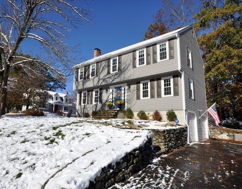 9 Vose Hill Rd, Maynard, MA 01754 photo 39