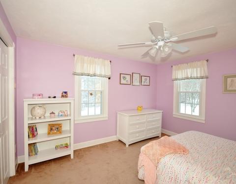 9 Vose Hill Rd, Maynard, MA 01754 photo 31