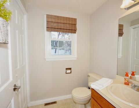 9 Vose Hill Rd, Maynard, MA 01754 photo 22