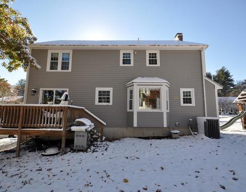 9 Vose Hill Rd, Maynard, MA 01754 photo 36