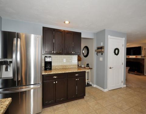 9 Vose Hill Rd, Maynard, MA 01754 photo 13