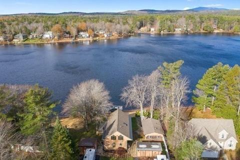 44 Hilltop, Ashburnham, MA 01430 photo 3
