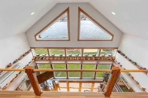 44 Hilltop, Ashburnham, MA 01430 photo 23
