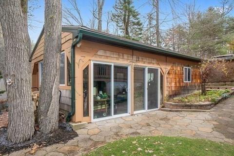 44 Hilltop, Ashburnham, MA 01430 photo 28