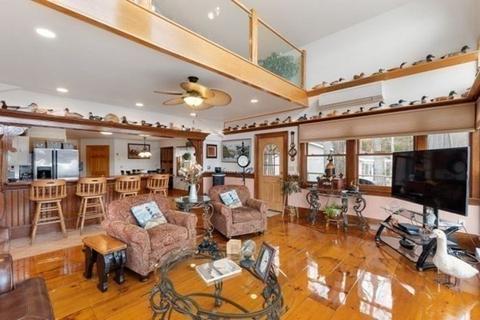 44 Hilltop, Ashburnham, MA 01430 photo 13