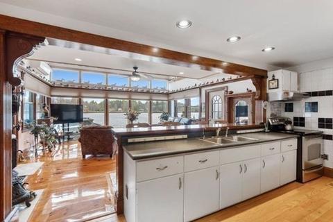 44 Hilltop, Ashburnham, MA 01430 photo 11