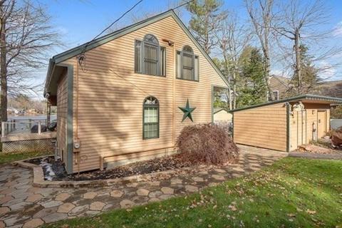 44 Hilltop, Ashburnham, MA 01430 photo 35