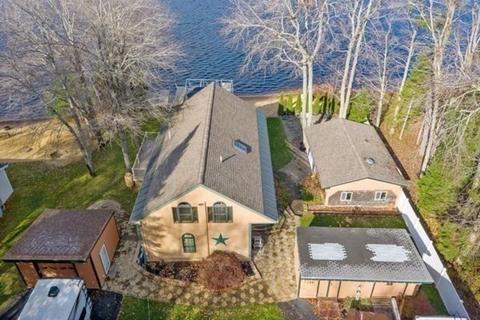 44 Hilltop, Ashburnham, MA 01430 photo 37