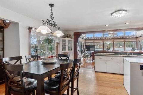 44 Hilltop, Ashburnham, MA 01430 photo 14