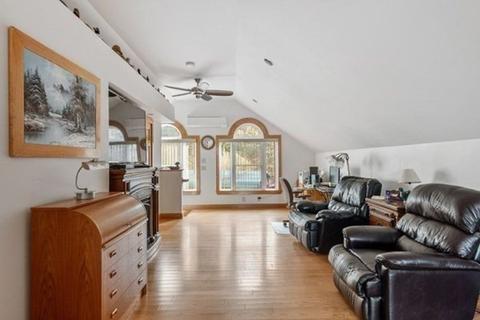44 Hilltop, Ashburnham, MA 01430 photo 26