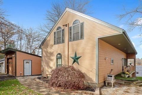 44 Hilltop, Ashburnham, MA 01430 photo 36