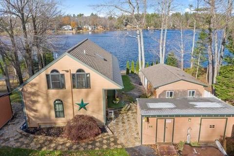 44 Hilltop, Ashburnham, MA 01430 photo 2