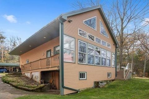 44 Hilltop, Ashburnham, MA 01430 photo 33