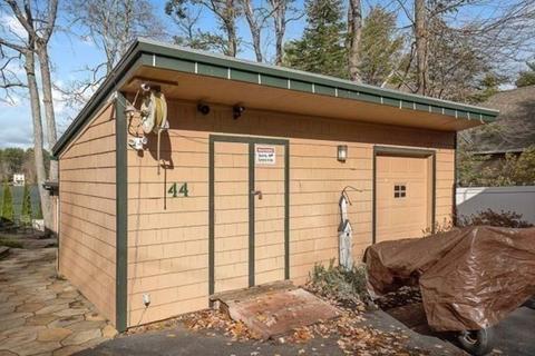 44 Hilltop, Ashburnham, MA 01430 photo 30