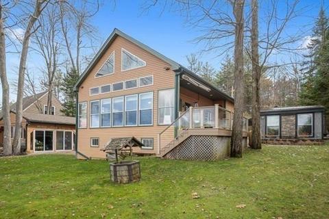 44 Hilltop, Ashburnham, MA 01430 photo 5