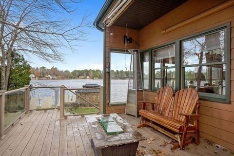 44 Hilltop, Ashburnham, MA 01430 photo 39