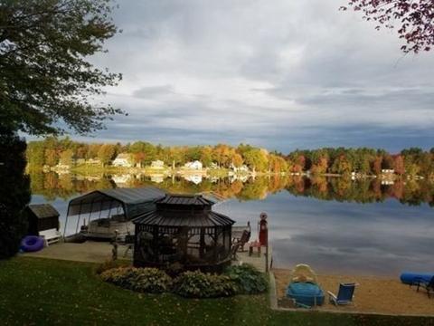 44 Hilltop, Ashburnham, MA 01430 photo 4