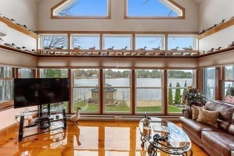 44 Hilltop, Ashburnham, MA 01430 photo 6