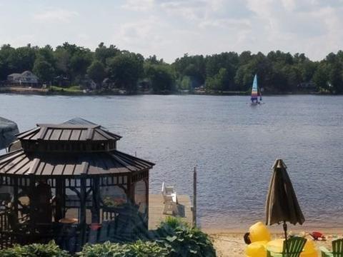 44 Hilltop, Ashburnham, MA 01430 photo 21
