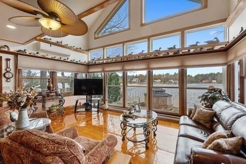 44 Hilltop, Ashburnham, MA 01430 photo 7
