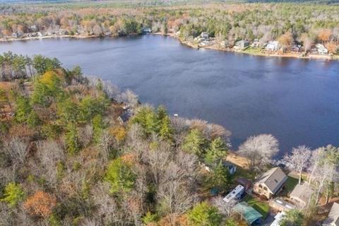 44 Hilltop, Ashburnham, MA 01430 photo 32