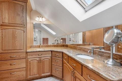 44 Hilltop, Ashburnham, MA 01430 photo 19