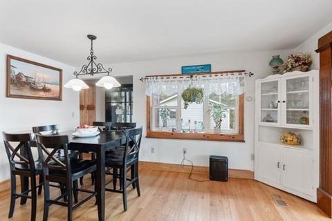 44 Hilltop, Ashburnham, MA 01430 photo 15