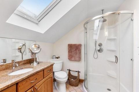 44 Hilltop, Ashburnham, MA 01430 photo 20