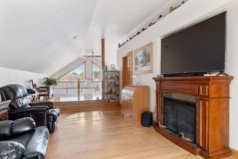 44 Hilltop, Ashburnham, MA 01430 photo 25