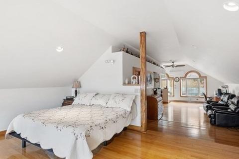 44 Hilltop, Ashburnham, MA 01430 photo 24