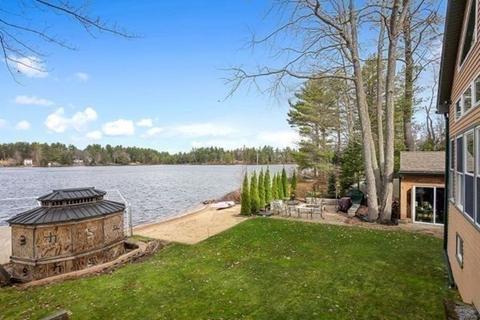44 Hilltop, Ashburnham, MA 01430 photo 22