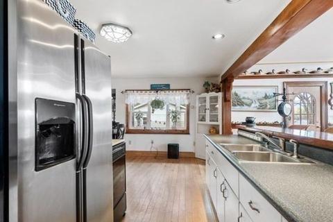 44 Hilltop, Ashburnham, MA 01430 photo 12