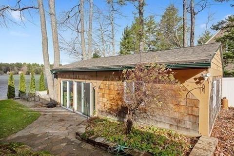 44 Hilltop, Ashburnham, MA 01430 photo 29