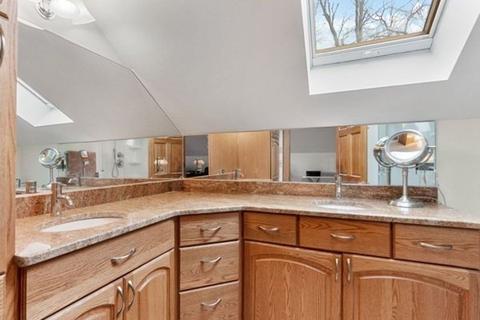 44 Hilltop, Ashburnham, MA 01430 photo 18