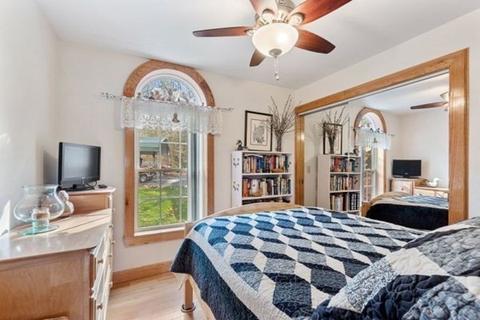 44 Hilltop, Ashburnham, MA 01430 photo 17