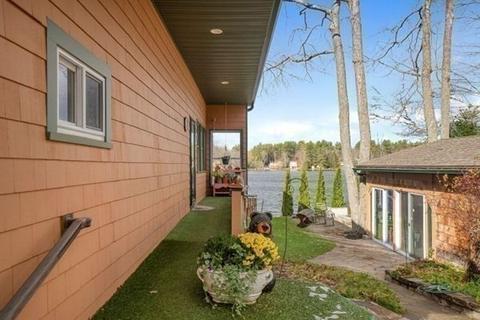 44 Hilltop, Ashburnham, MA 01430 photo 34
