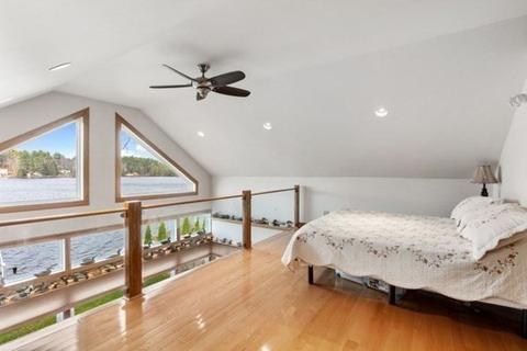 44 Hilltop, Ashburnham, MA 01430 photo 16