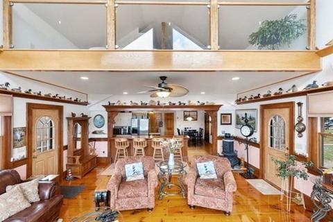 44 Hilltop, Ashburnham, MA 01430 photo 8