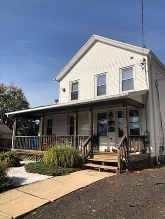 28 Beaven St, Springfield, MA 01104 photo 2
