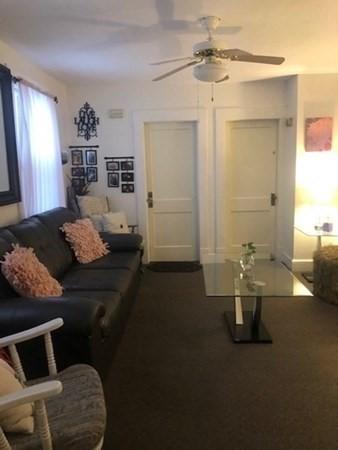 28 Beaven St, Springfield, MA 01104 photo 5