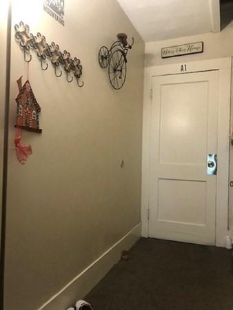 28 Beaven St, Springfield, MA 01104 photo 3