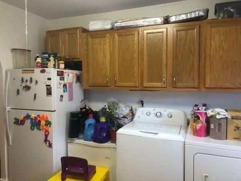 28 Beaven St, Springfield, MA 01104 photo 14